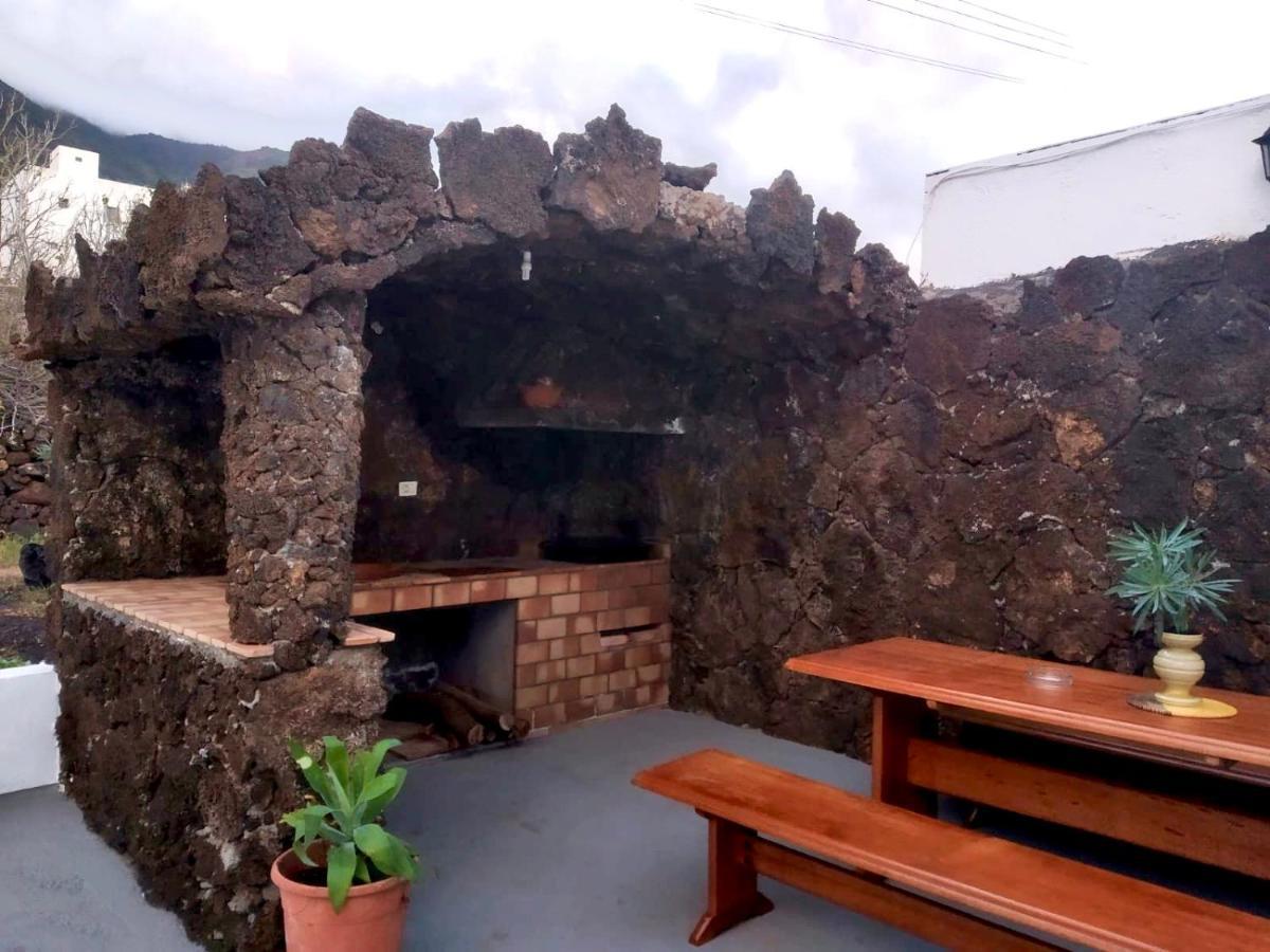 Casa Los Viejos Jerez de la Frontera Exterior foto